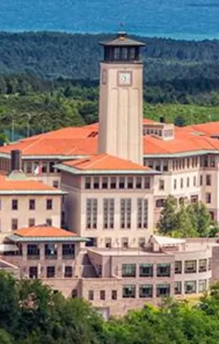 Koç Üniversitesi 7 öğretim üyesi alacak