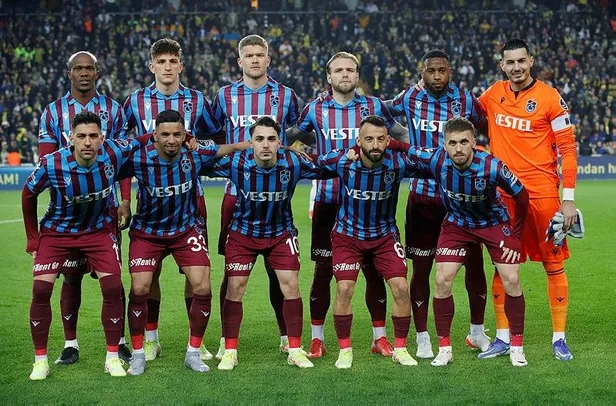 İsmail Kartal'ın sözleri sonrası gerçek ortaya çıktı! Corneilus, Bakasetas ve Visca 12.4 milyon Euro İrfan Can 11 milyon Euro-4