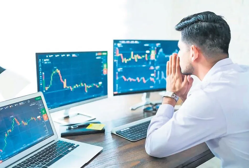 Program sürüyor gereken yapılıyor