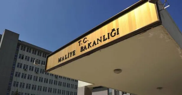 Maliye Bakanlığı'ndan ÖTV zammı açıklaması