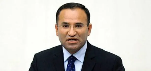 Terör biterse herkes kazanır