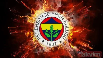 Fenerbahçe’den ortalığı karıştıracak ’28 şampiyonluk’ açıklaması