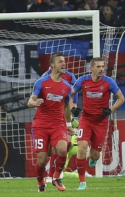 Osmanlı, Romanya'da sonunu getiremedi!