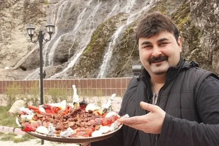 FETÖ'den tutuklunan "Maceracı" Murat Yeni itiraf etti: Vitrin olarak kullanıldık-2