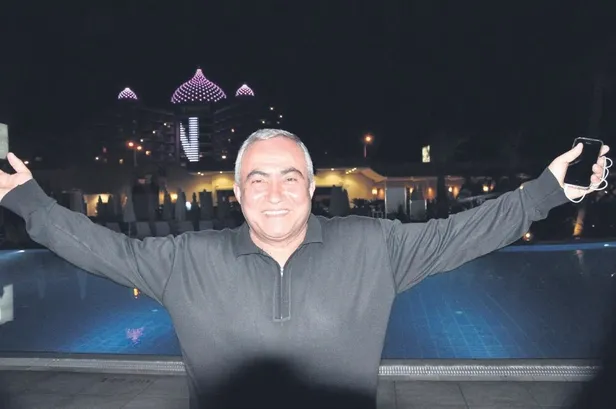 1679354901179.jpeg İnşaat şirketi sahibi kadın, ortağı tarafından kurşunlandı-4