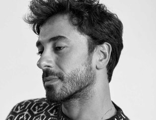 Kalp Yarası’nın Ferit’i Gökhan Alkan’dan çok çarpıcı itiraflar!