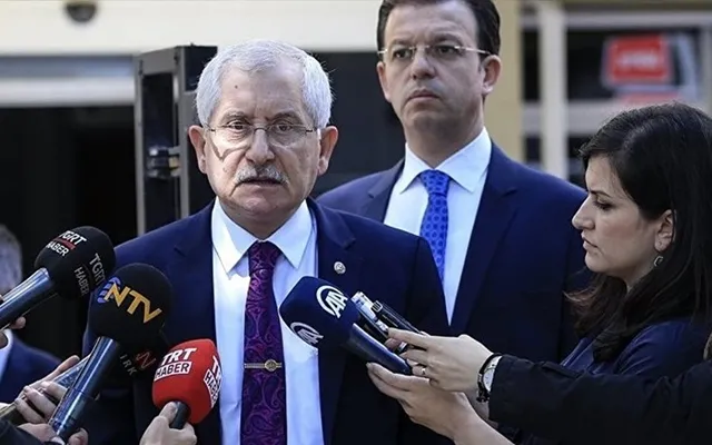 6 Mayıs YSK son dakika seçim yenilenecek mi? YSK ne karar verdi? YSK İstanbul seçim kararı ne oldu?-3