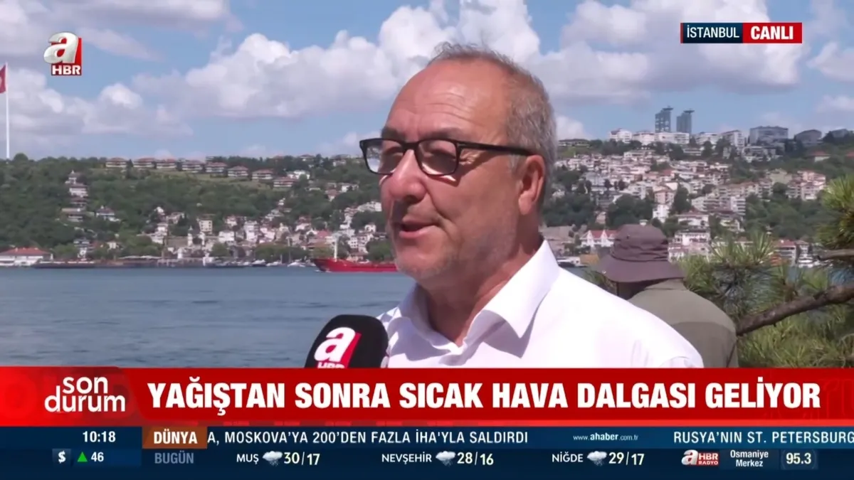 istanbulda-bunaltici-sicaklar-sona-erdi-uzman-isim-yeni-yagisli-sistem-icin-tarih-verdi-1783239462159.jpg İstanbul'da bunaltıcı sıcaklar sona erdi: Uzman isim yeni yağışlı sistem için tarih verdi-2