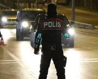 Türkiye genelinde dev operasyon