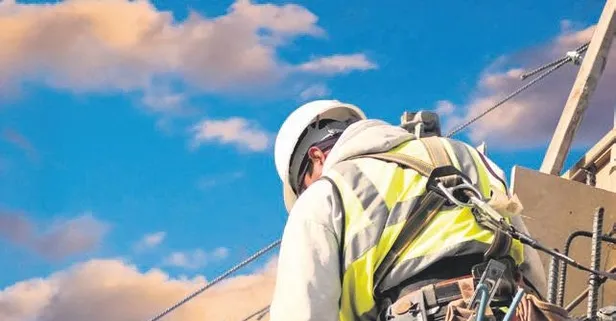 İŞKUR acilen 44 bin işçi arıyor! En çok hangi alanda eleman açığı var? | İŞKUR iş ilanları