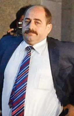 Zek'i kaçıran FETÖ'cünün Akşener sevgisi!