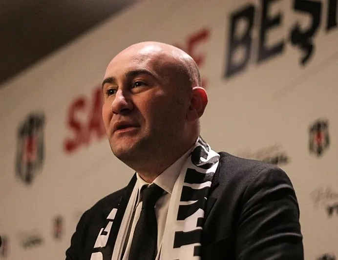 Önümüze Friedel engeli çıktı