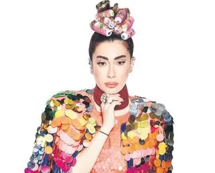 1 haftada 500 bin tık