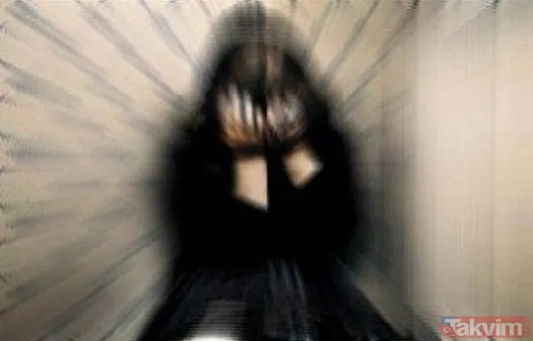 SON DAKİKA: Zeytinburnu'nda hasta bakıcı yoğun bakımda koronavirüs tedavisi gören hastaya cinsel saldırıda bulundu! 9 yıl hapis cezası - 1