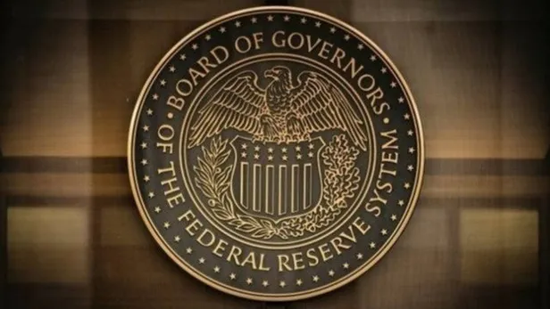 aralik-ayi-fed-faiz-karari-aciklandi-mi-ne-oldu-son-dakika-fed-baskani-jerome-powell-saat-kacta-aciklama-yapac-1671040497035.jpg