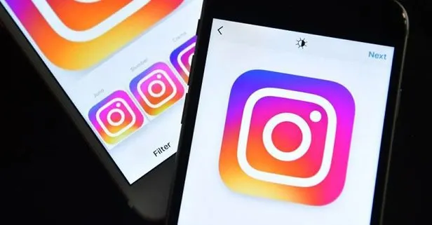 6 Temmuz Instagram mesajlar neden gitmiyor? İnstagram çöktü mü? İnstagram DM yazışma oluşturulamadı hatası nasıl çözülür?