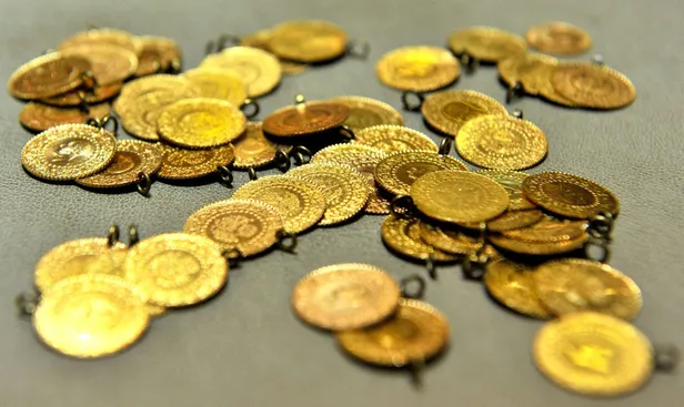 22-ayar-bilezik-ceyrek-gram-altin-fiyatlari-kac-lira-4-mayis-2021-anlik-altin-fiyatlari-ne-kadar-oldu-1620099073716.jpg 22 ayar bilezik, çeyrek, gram altın fiyatları kaç lira? 4 Mayıs 2021 anlık altın fiyatları ne kadar oldu?-4