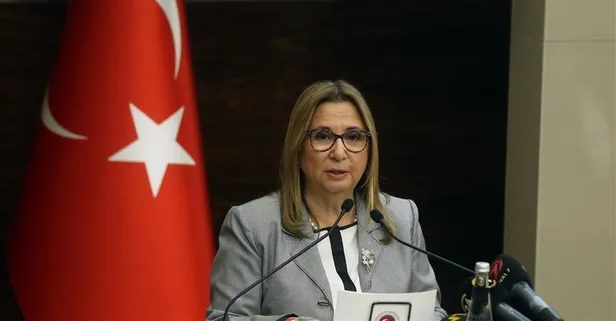 Yatırımlarda 3 alan ön plana çıkacak