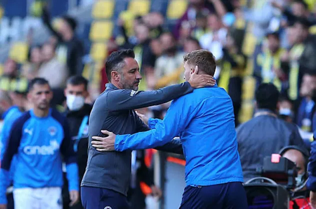 Fenerbahçe için Bordeaux'u reddetmişti! Forma yüzü göremedi! Burak Kapacak'ın büyük hayal kırıklığı