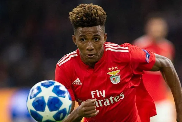 Özel Haber I Galatasaray’da Gedson Fernandes çıkarması!