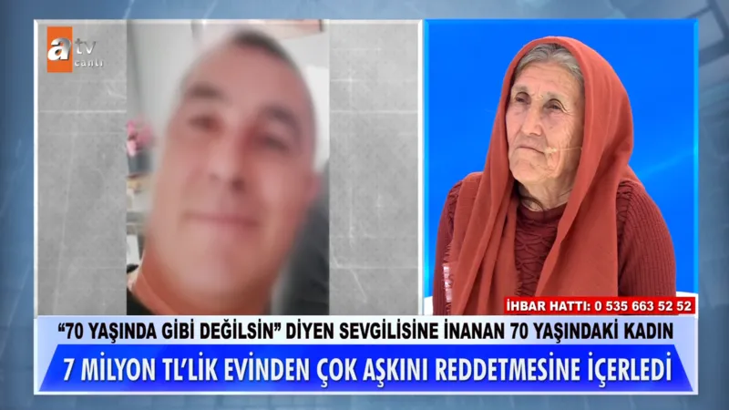 muge-anli-ile-tatli-sert-programinda-kan-donduran-cinayet-3-kisi-tutuklandi-1771840301455.png Müge Anlı ile Tatlı Sert programında tandır dehşeti çözüldü: Saime Bora bulundu-9