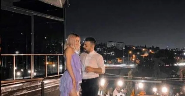 İstanbul Barosu'nun tesisine ‘gece kulübü’ baskını: 45 milyonu batırdılar