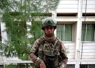 İdlib şehidi Nihat Kara’nın son mesajı ortaya çıktı: Suriye’de ne işimiz var diyenlerden olmayın