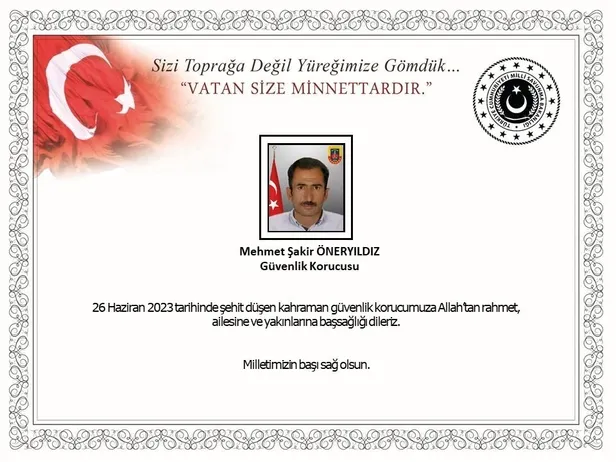 gorevi-basinda-rahatsizlanan-guvenlik-korucusu-mehmet-sakir-oneryildiz-sehit-oldu-1687804747824.jpeg