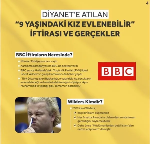 FETÖ ayarlı medyanın cahilliği-4