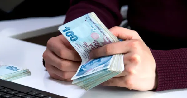 Memur maaşları yattı mı 2021? Mayıs ayı Memur maaşları ne zaman yatacak? 10 Mayıs bugün maaşlar ödenecek mi? 