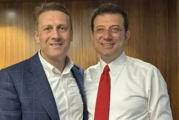 Ertan Yıldız’ın şoförü itiraf etti