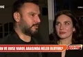 Alişan ve Buse Varol arasında yeni kriz!