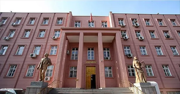 SON DAKİKA: Yargıtay’dan emsal ’WhatsApp’ kararı: İzinsiz delil yapılan yazışma suç unsuru