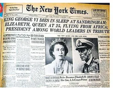 400 milyon dolarlık serveti olan Roc Sandford Rothschild ailesine kızıp köye yerleşti (Dünya haberleri)-3