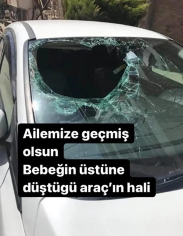 sultangazide-6-kattan-otomobilin-camina-dusen-2-yasindaki-cocugun-mucize-kurtulusu-1620040081803.jpg Sultangazi'de 6. kattan otomobilin camına düşen 2 yaşındaki çocuğun mucize kurtuluşu-7