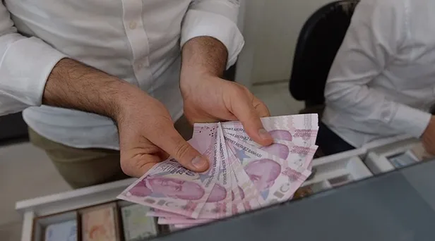 12-nisan-kabine-toplantisi-kararlari-bakanlar-kurulu-kabine-toplantisi-ne-zaman-saat-kacta-sonuclari-aciklandi-1649744490081.jpg 📣12 NİSAN KABİNE TOPLANTISI KARARLARI || Bakanlar Kurulu Kabine Toplantısı ne zaman, saat kaçta, sonuçları açıklandı mı? İkramiyeler...-3