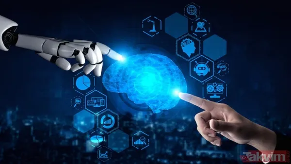 OpenAI ChatGPT-5'in çıkış tarihini açıkladı! ChatGPT-5 ne zaman, hangi tarihte çıkıyor? İşte özellikleri… - 7