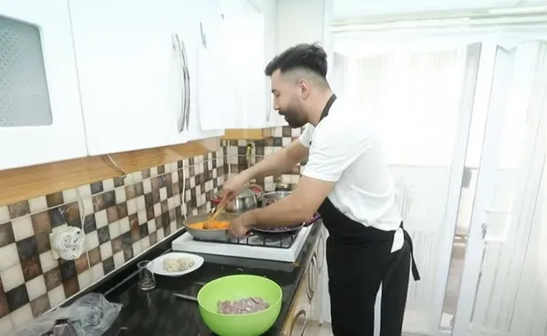 1653660952898.jpg 27 Mayıs Zuhal Topal'la Yemekteyiz kim birinci oldu? Yemekteyiz 15 bin TL'yi kim kazandı? 27 Mayıs Yemekteyiz PUAN DURUMU!-2