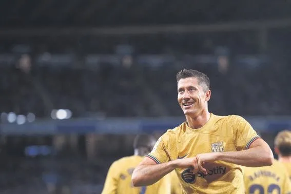 sampiyonlar-ligi-grup-kuralari-istanbulda-cekildi-1661466833749.jpeg Şampiyonlar Ligi grup kuraları İstanbul'da çekildi-5