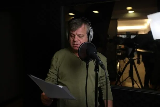 Zuhal Topal’la Yemekteyiz 15 bin TL’yi kazanan kim oldu? 24 Aralık Zuhal Topal’la Yemekteyiz birincisi hangi isim oldu?-5