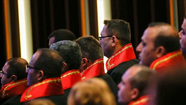 adalet-bakani-yilmaz-tunc-duyurdu-hakim-ve-savci-adayligi-sinavlarinda-atama-islemleri-tamamlandi-1694205025235.jpeg Adalet Bakanı Yılmaz Tunç duyurdu! Hakim ve savcı adaylığı sınavlarında atama işlemleri tamamlandı-3