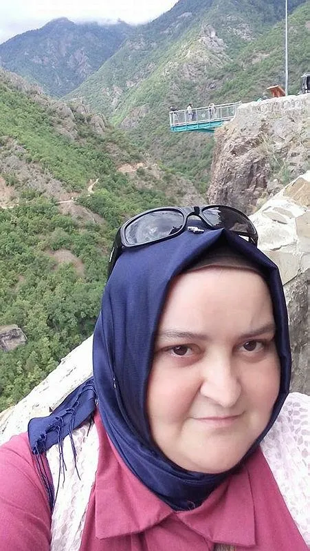 Son dakika: Koronavirüsten ölen Betül Aydın'ın erken doğumla dünyaya gelen bebeği de kurtarılamadı