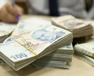 18 Temmuz konut kredisi faiz oranları açıklandı! 150 bin TL cebinizde kalabilir