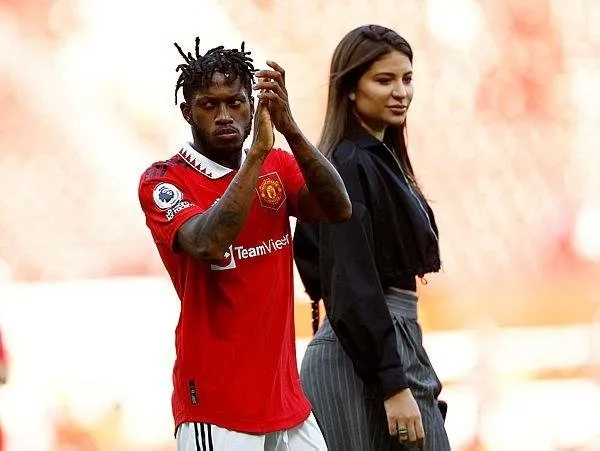 galatasarayi-durdurabilene-ask-olsun-3u-1-yerde-transfer-bombasi-patliyor-1691237870993.jpeg 3'ü 1 yerde transfer bombası! Galatasaray'ı durdurabilene aşk olsun-6