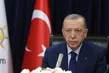 AK Parti’de NATO Zirvesi öncesi kritik kamp: Yeni dönemin yol haritası masada