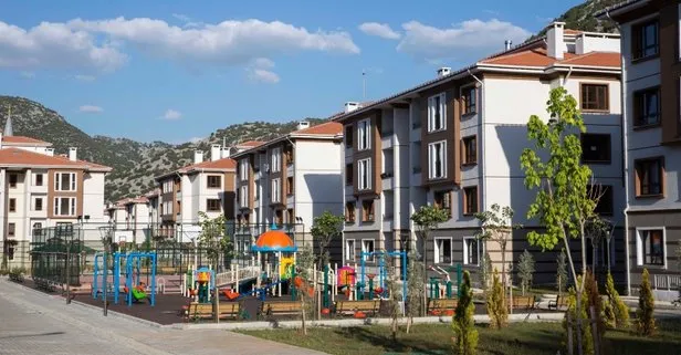 kura ve cekilis olmadan daire alma firsati toki nin yeni firsatlari icin tarih yaklasiyor takvim