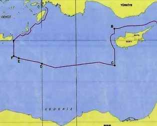 Libya, Türkiye ile imzalanan mutabakatların yürürlüğe girdiğini açıkladı