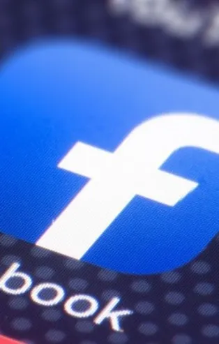 Facebook Hikayeler’e yeni özellik geliyor