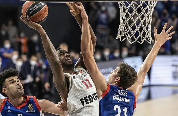 thy-euroleaguede-anadolu-efes-monacoyu-devirdi-1637349141416.jpeg THY EuroLeague'de Anadolu Efes, Monaco'yu devirdi!-3