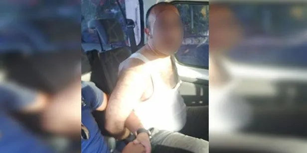 3-yildir-firari-olan-fetocu-istanbulda-tavan-arasinda-yakalandi-1598554023933.jpeg 3 yıldır firari olan FETÖ'cü İstanbul'da tavan arasında yakalandı-1